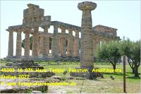 45003 16 076 Hera Tempel, Paestum, Amalfikueste, Italien 2022.jpg